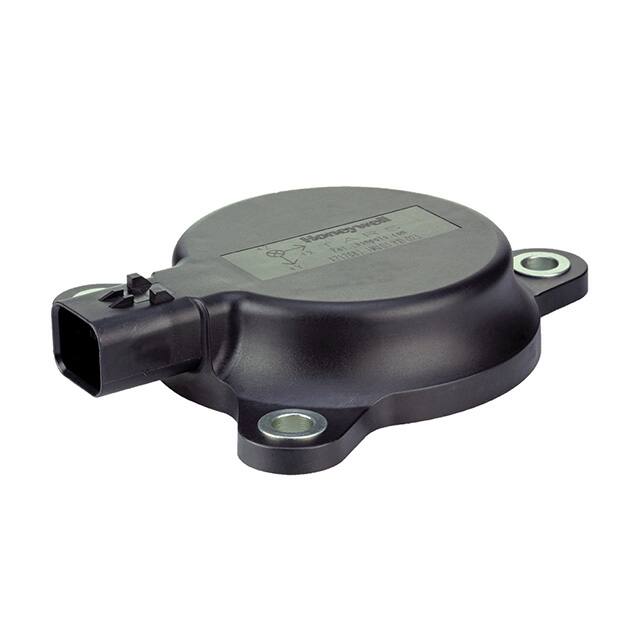 Honeywell Sensing and Productivity Solutions TARS-HCASS