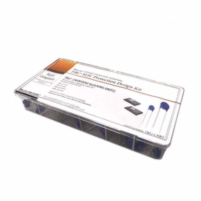 Bourns Inc. TBU-LAB1