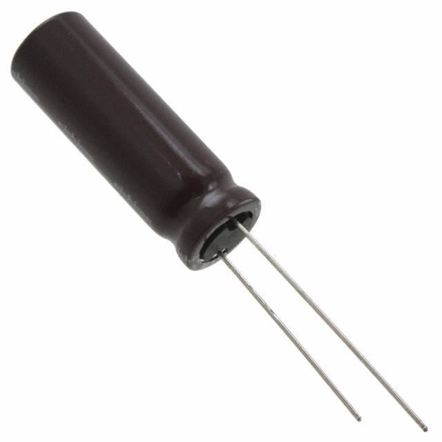 Nichicon UPM1V471MPD