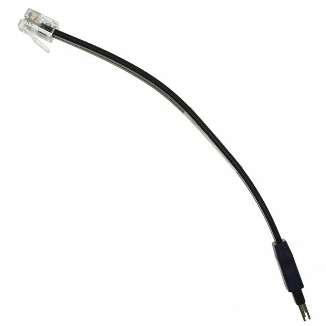 Microchip Technology TC2030-MCP-NL