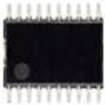 TC74VHC573FTEL