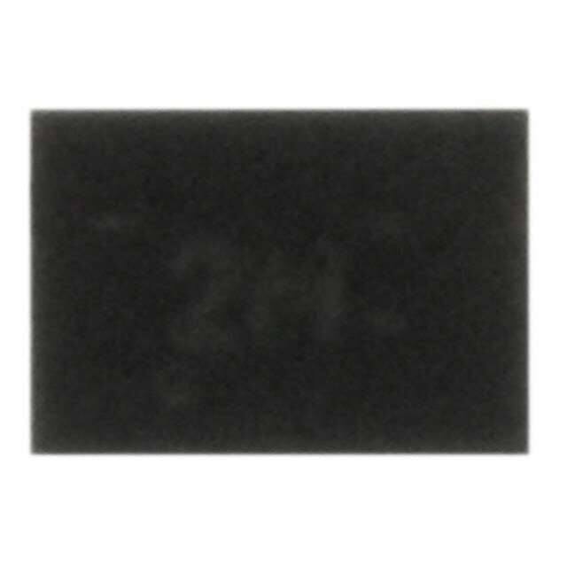 Texas Instruments TCA6507RUER