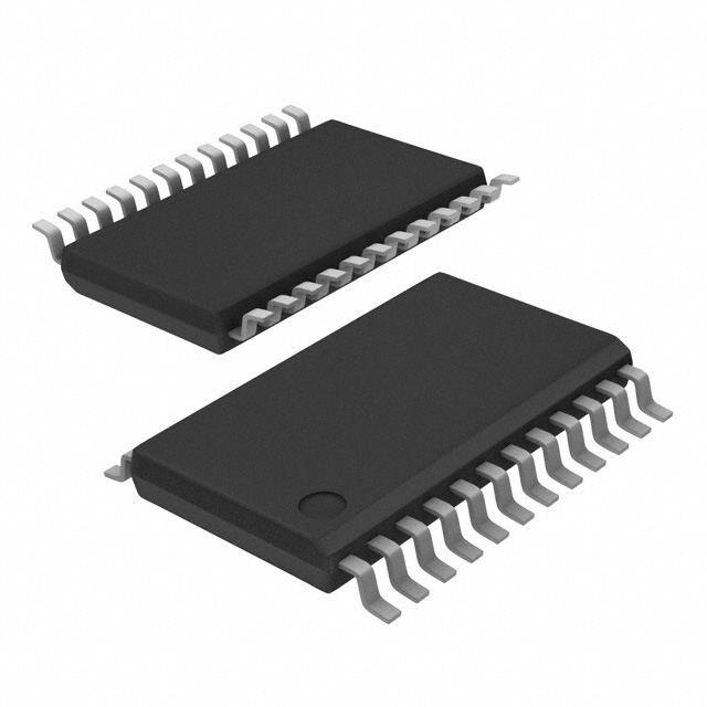Texas Instruments TCA9548APWR