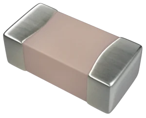 TCC0603X7S105K500CT