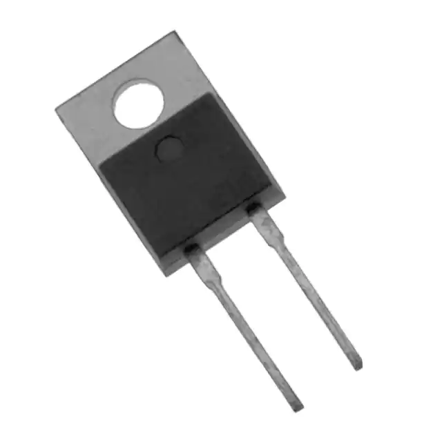 Ohmite TCH35P2R20JE