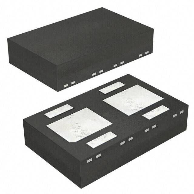 Bourns Inc. TCS-DL004-250-WH