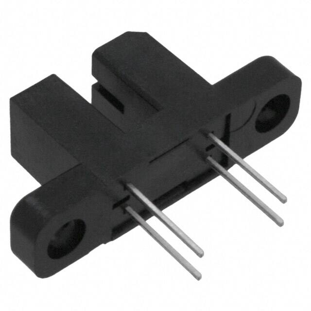 Vishay Semiconductor Opto Division TCST2103