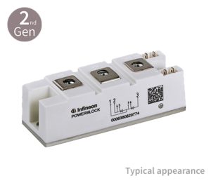 TD190N16SOFHPSA2
