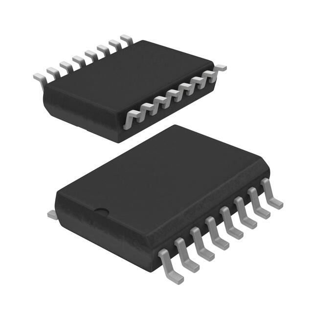 NXP USA Inc. TDA5051AT/C1,518