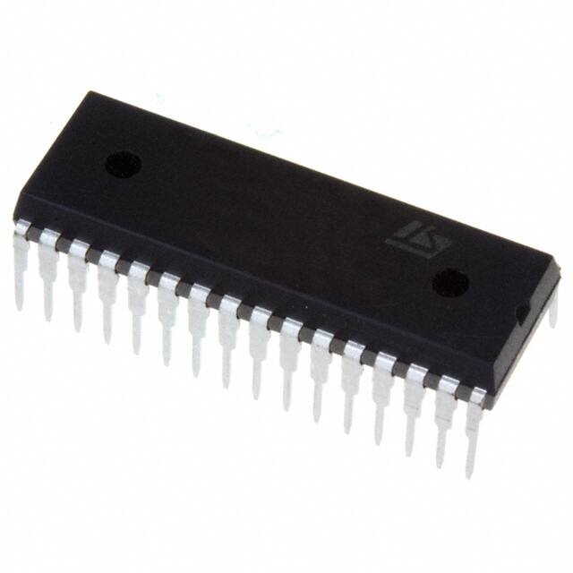 STMicroelectronics TDA7442