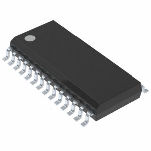TDA7468D13TR
