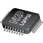 TDA8020HL/C2