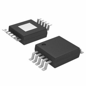 TDK5101FHTMA1
