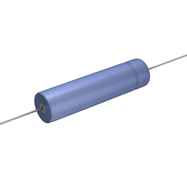 Cornell Dubilier Electronics (CDE) WBR30-150A