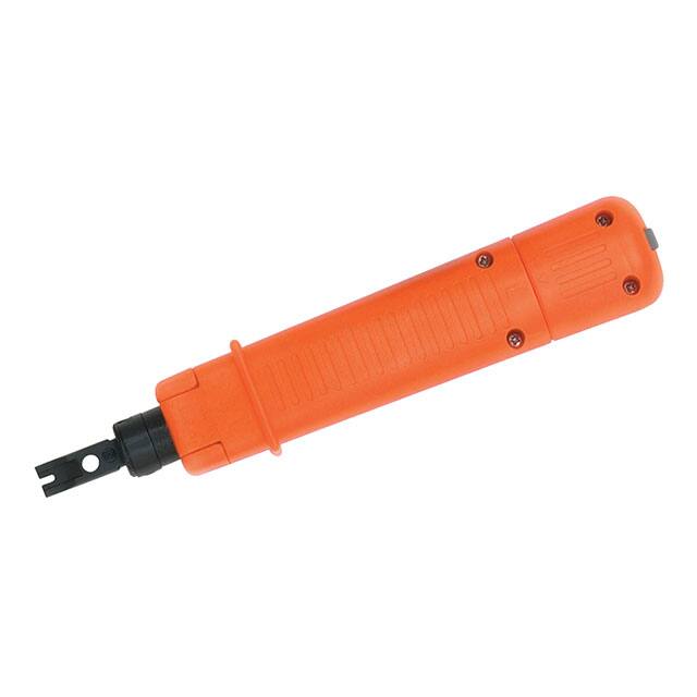 Quest Technology International Inc. TEL-6080