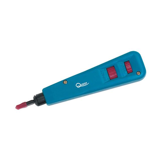 Quest Technology International Inc. TEL-6090