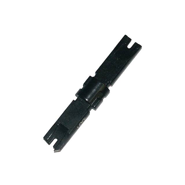 Quest Technology International Inc. TEL-6098