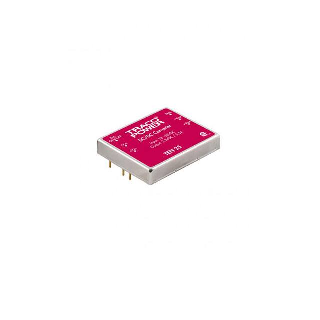 Traco Power TEN 25-2411