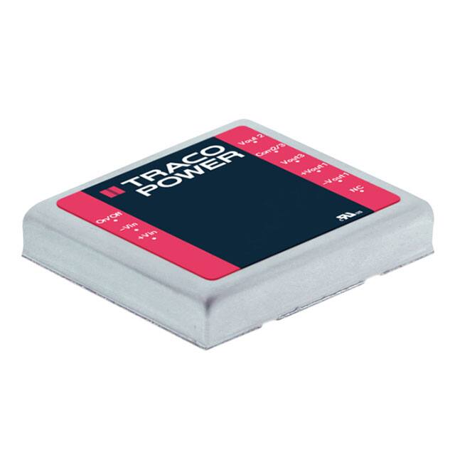 Traco Power TEN 40-4812
