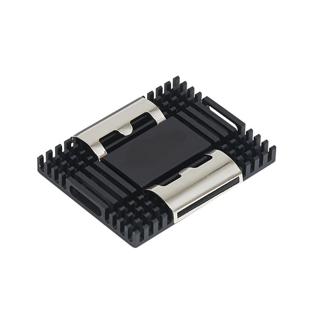 Traco Power TEN-HS5