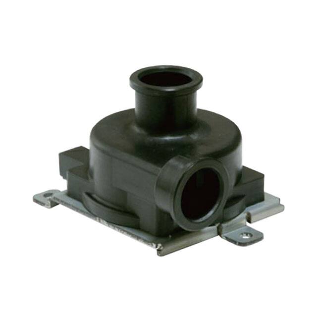 Nidec Copal Electronics TF037E-2000-F