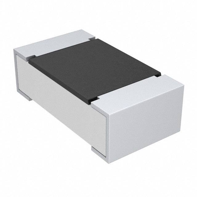 Vishay / Dale TFPT0603L4700JV