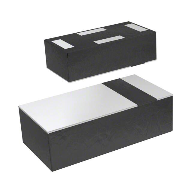 TDK Corporation TFSD10055950-5001C1