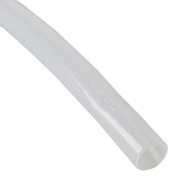 Alpha Wire TFT20013 NA005