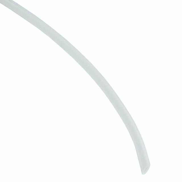 Alpha Wire TFT25022 NA001