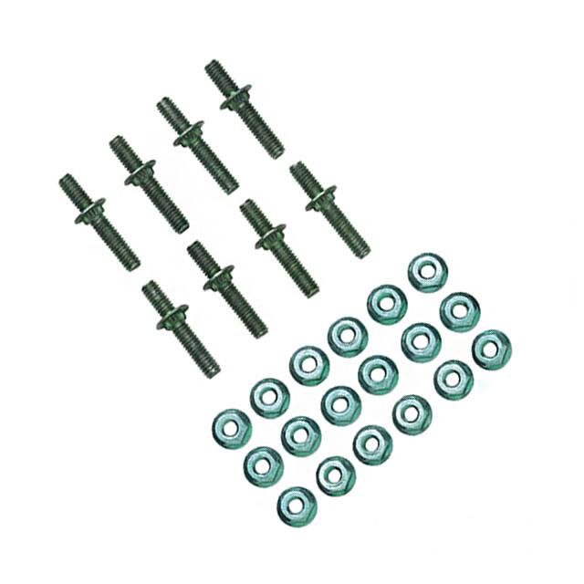 Panduit Corp THSK8-1