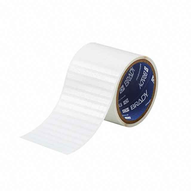 Brady Corporation THT-11-423-10
