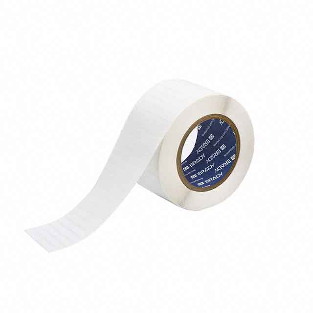 Brady Corporation THT-13-423-10