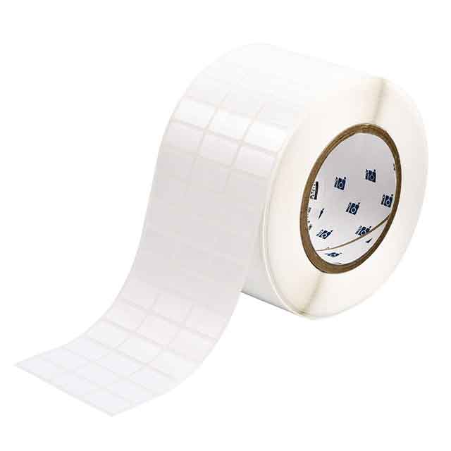 Brady Corporation THT-5-423-10