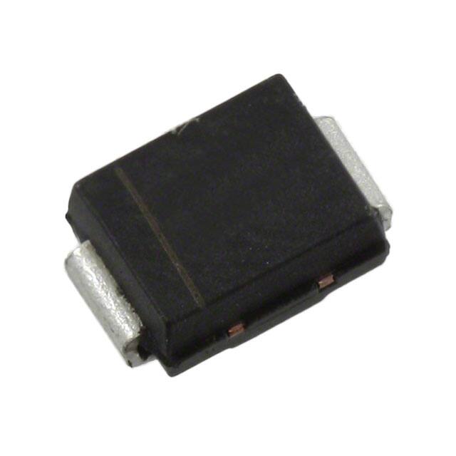 Bourns Inc. TISP4350H3BJR-S