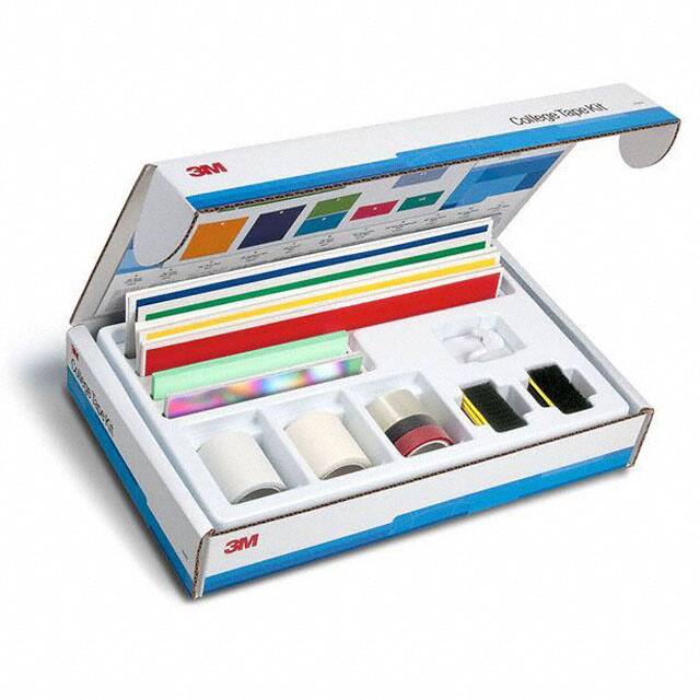 3M (TC) TK1402