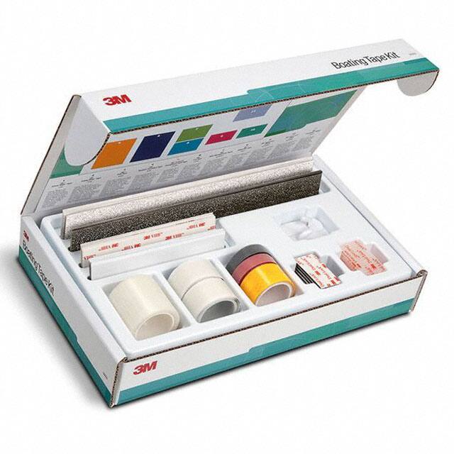 3M (TC) TK1621