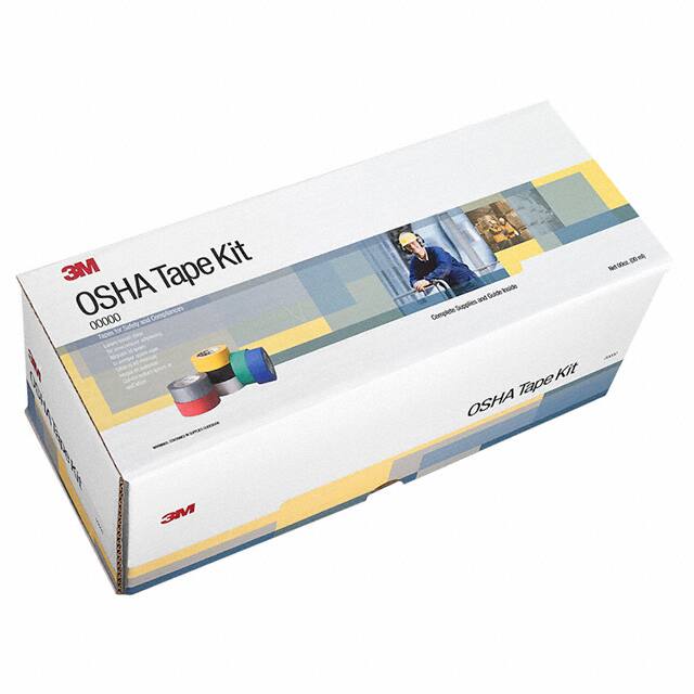 3M (TC) TK1689