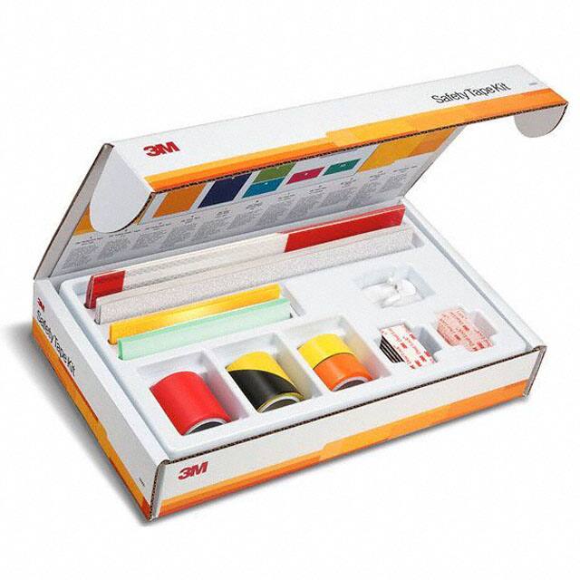 3M (TC) TK6767