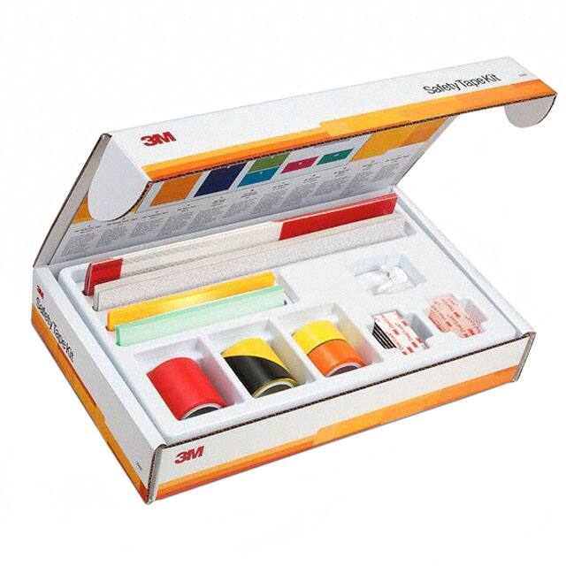 3M (TC) TK7575