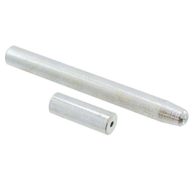 Keystone Electronics TL-1