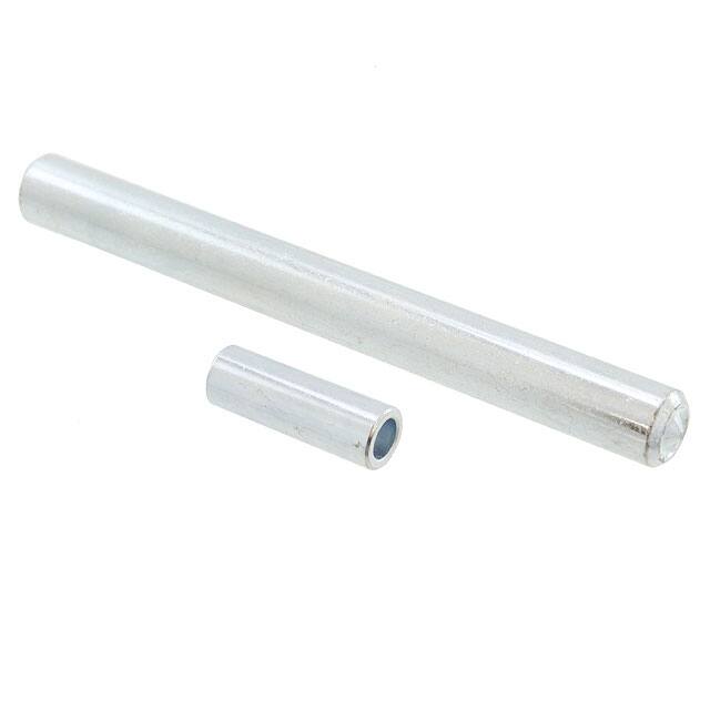 Keystone Electronics TL-19