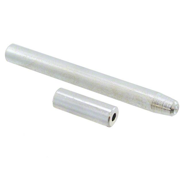 Keystone Electronics TL-2