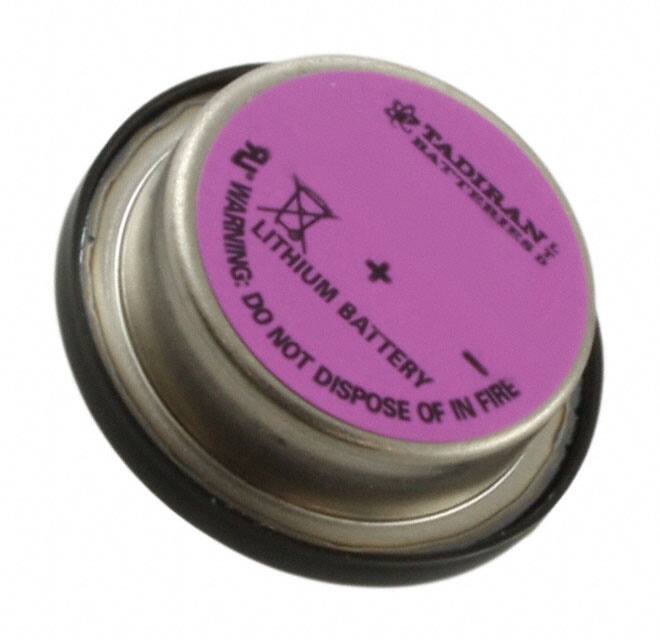 Tadiran Batteries TL-5186