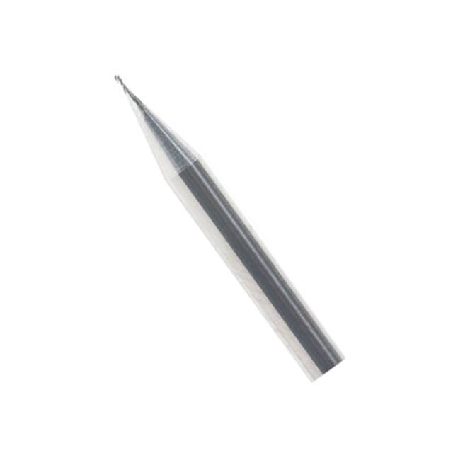 Bantam Tools TL1005