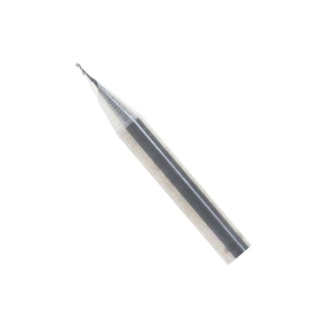 Bantam Tools TL1012