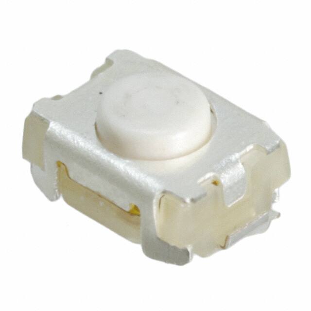 E-Switch TL1015AF160QG