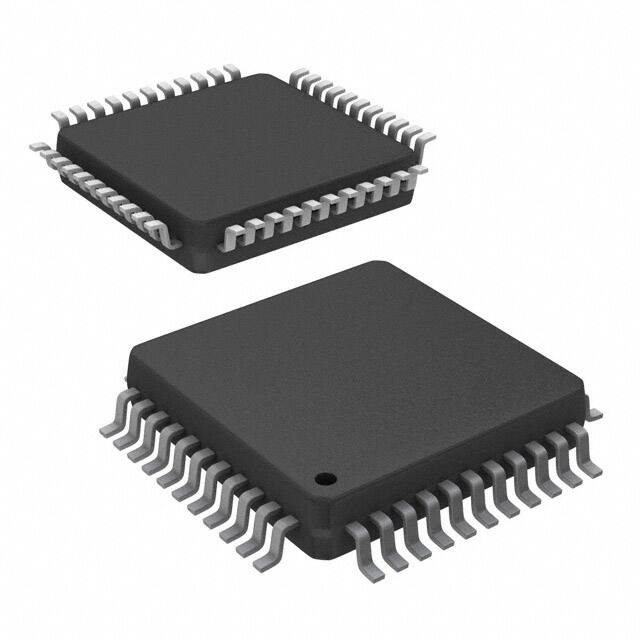 Texas Instruments TL28L92IFR