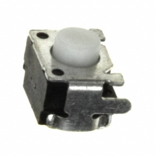 E-Switch TL3340AF160QG