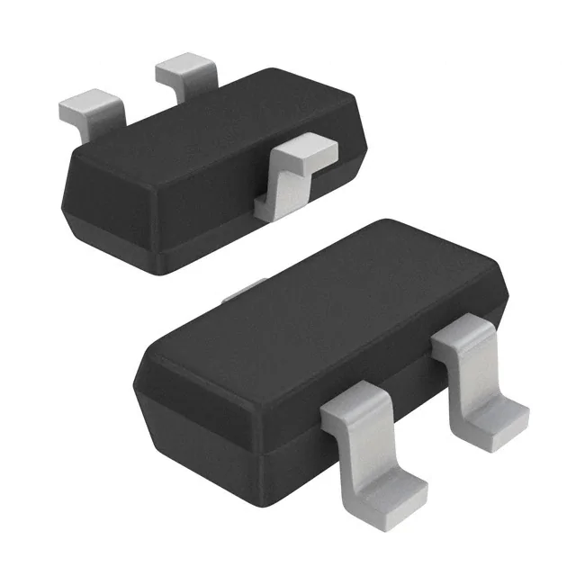 Infineon Technologies TLE49613MXTMA1