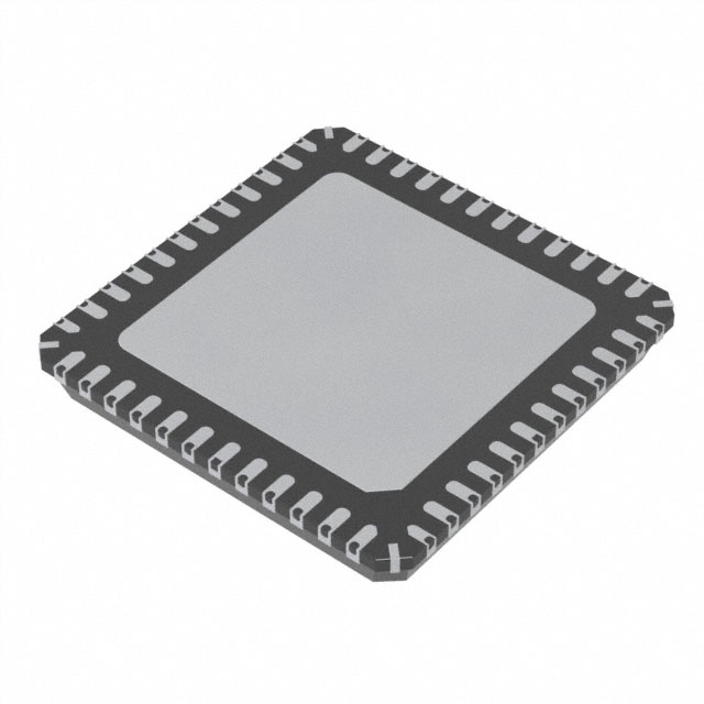 Infineon Technologies TLE9842QXXUMA1